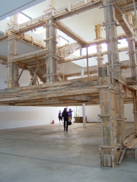 DSCF3006.JPG