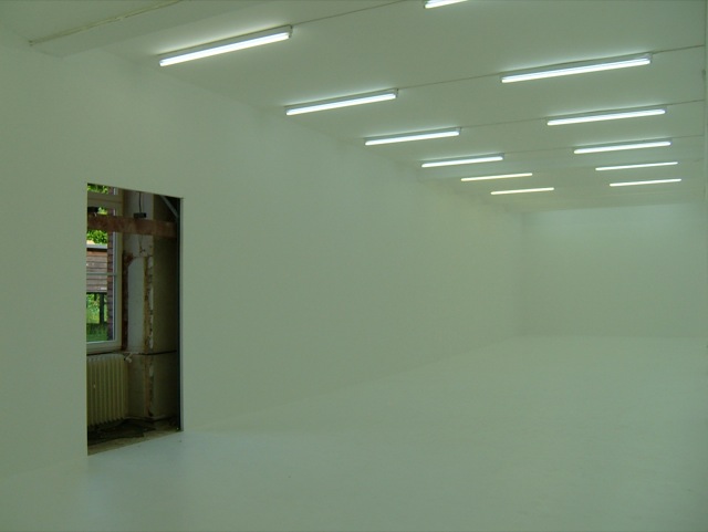 DSCF3016.JPG