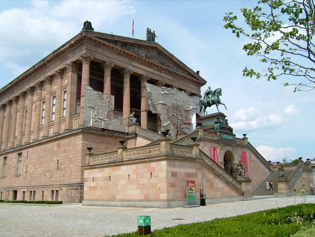 DSCF3021.JPG