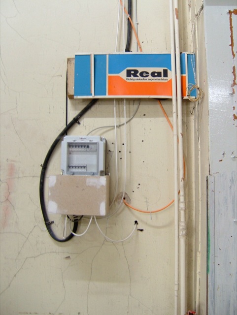 DSCF3027.JPG