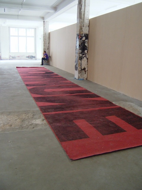 DSCF3035.JPG