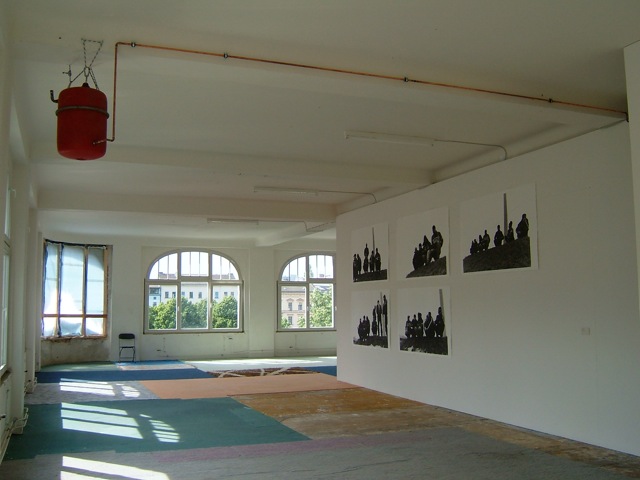 DSCF3039.JPG