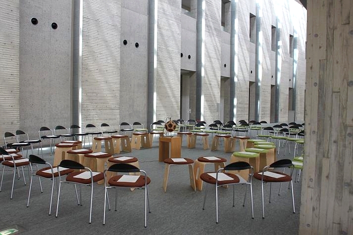 Live%20at%20Iwate%20Museum%20Of%20Art%232.jpg