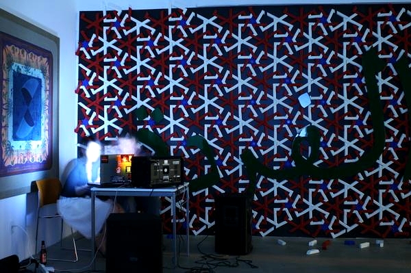 celer%20live.jpg
