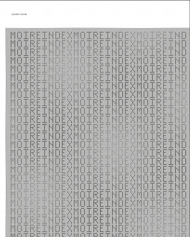 MoireIndex_press_cover.jpg