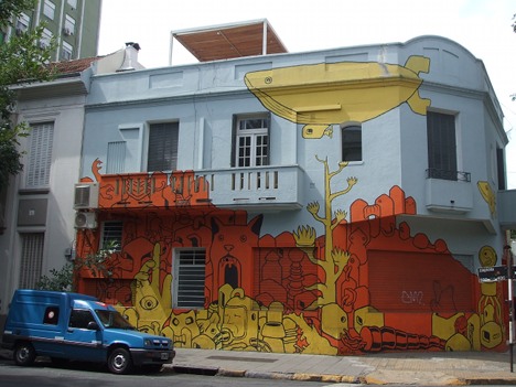 gualicho1.JPG