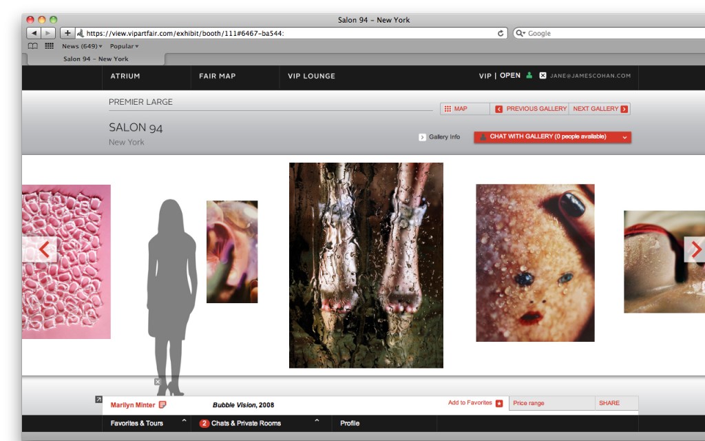 VIP-Art-Fair-Image-3-1024x640.jpg