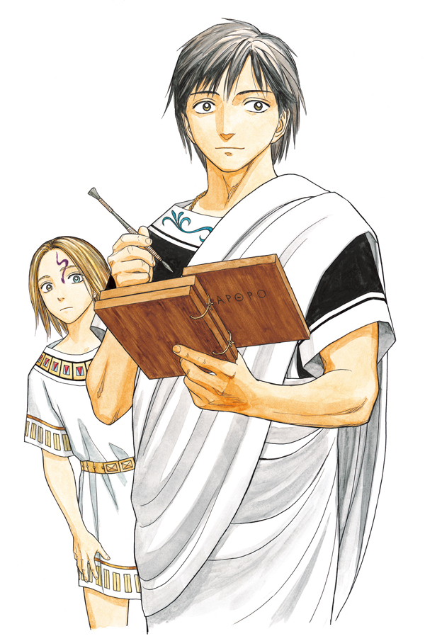 manga_b.jpg