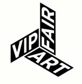 VIP アートフェア