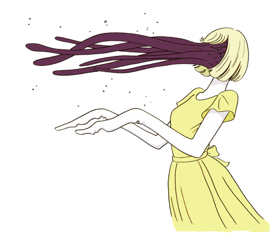 yellow.jpg