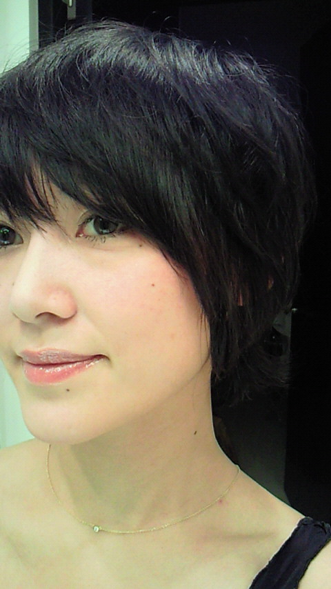Yurina Kawaguchi