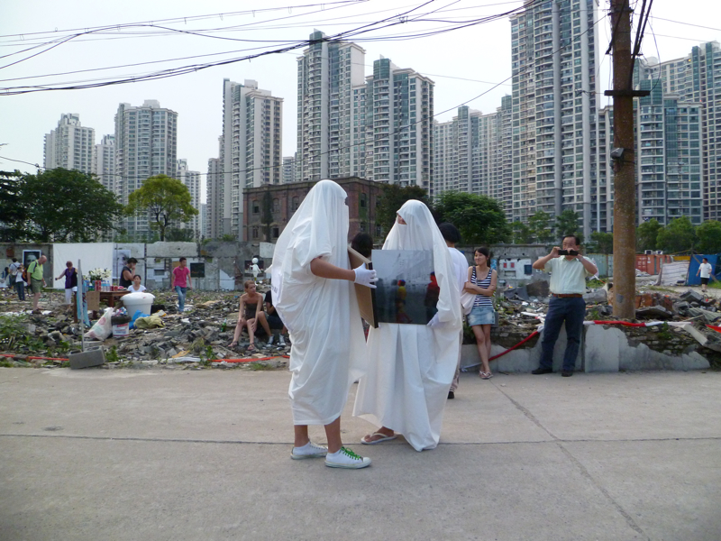 P1000851.jpg