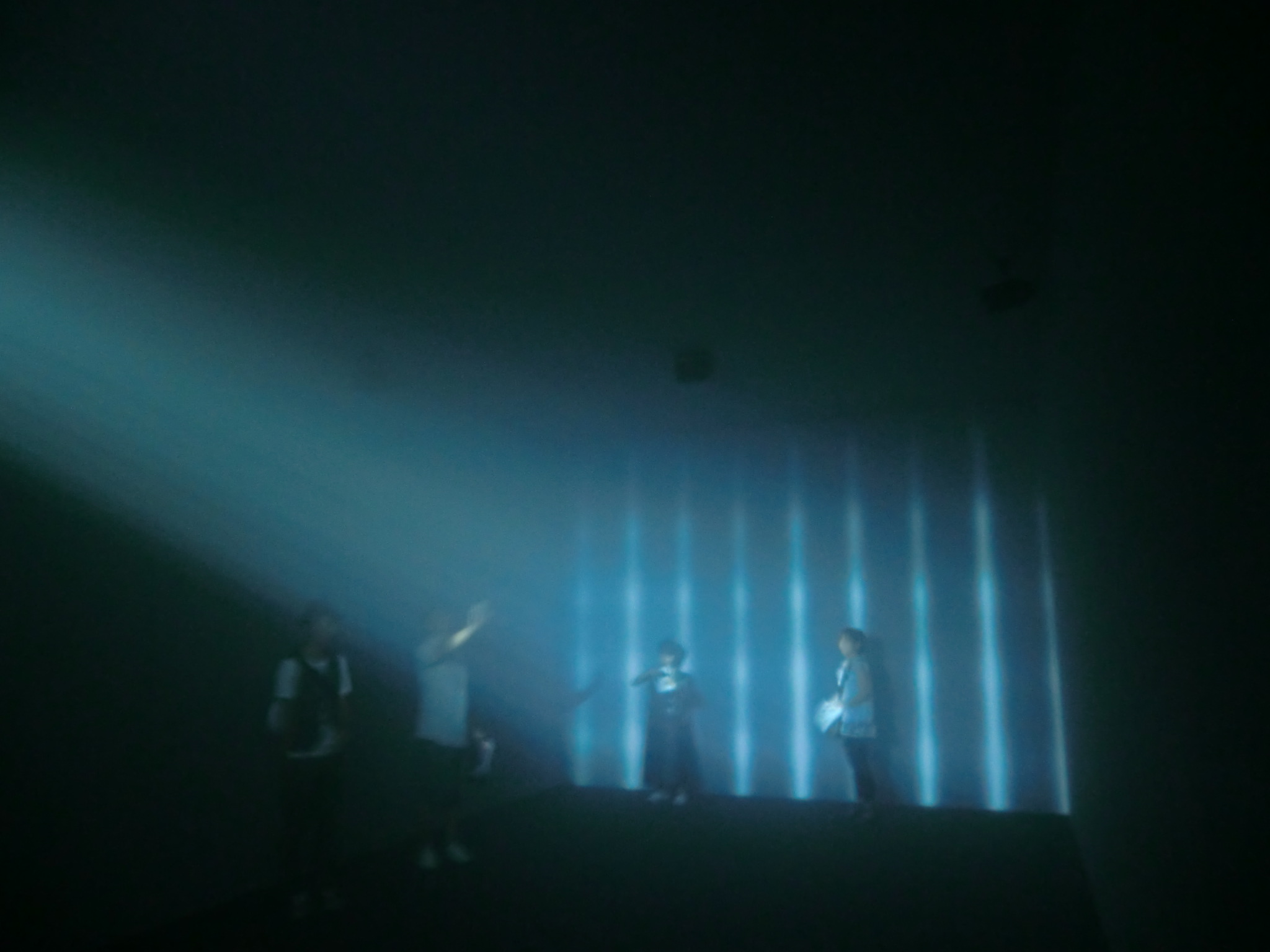 CarstenNicolai2.JPG