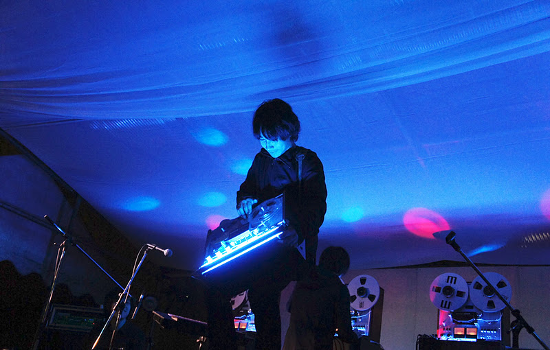 OpenReel_1.jpg