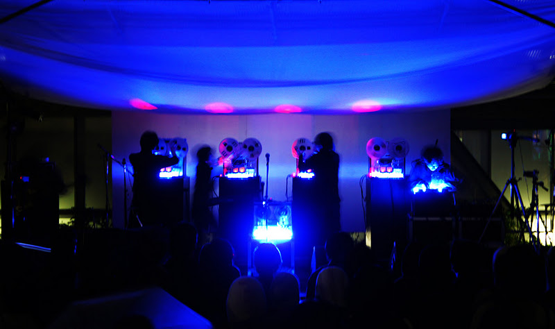 OpenReel_4.jpg