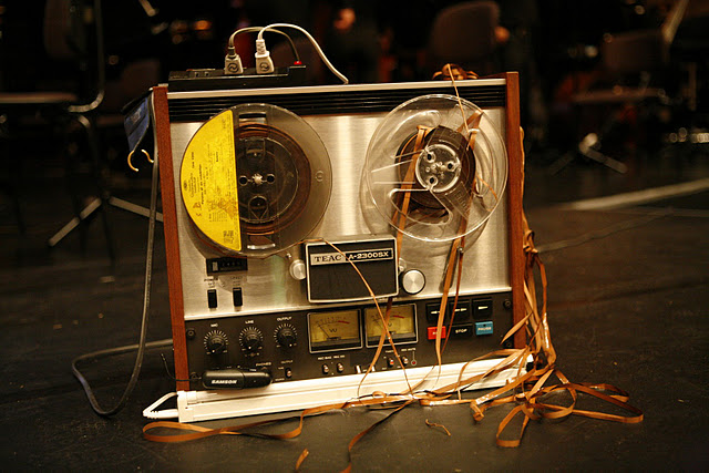 a.kold.jpg