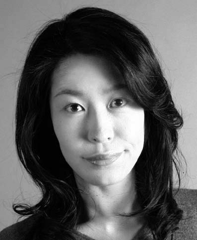 鈴木涼子
