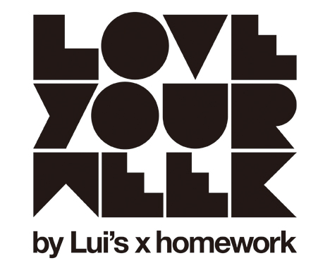 LOVEYOURWEEK_LOGO.jpg