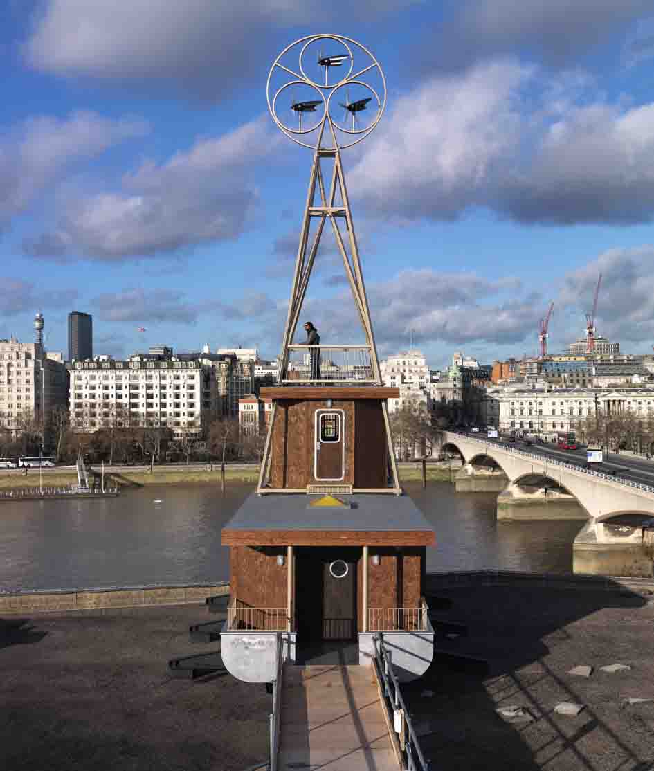 roomforlondon4.jpg