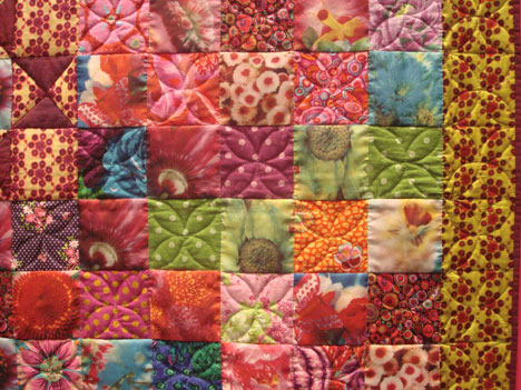 upclose_quiltSMALL.jpg