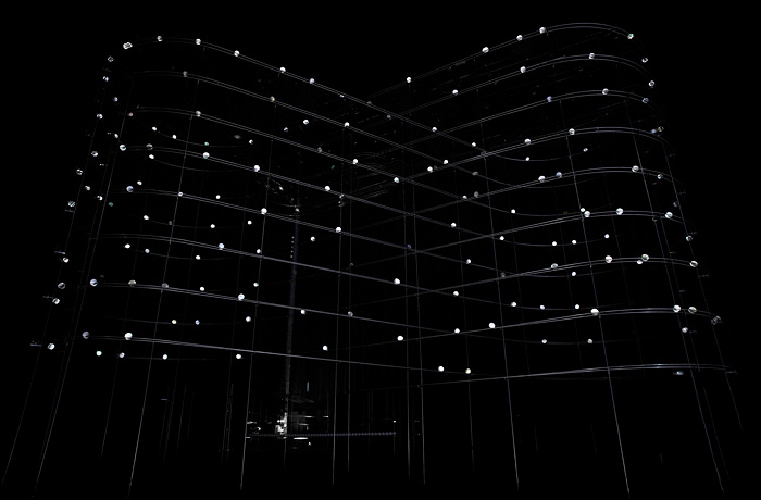 particles.jpg