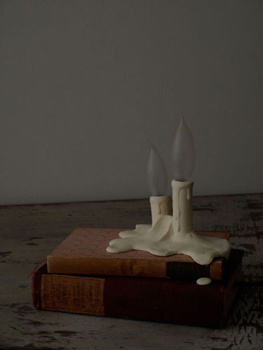 15_bookscandles01-1_v2.jpg