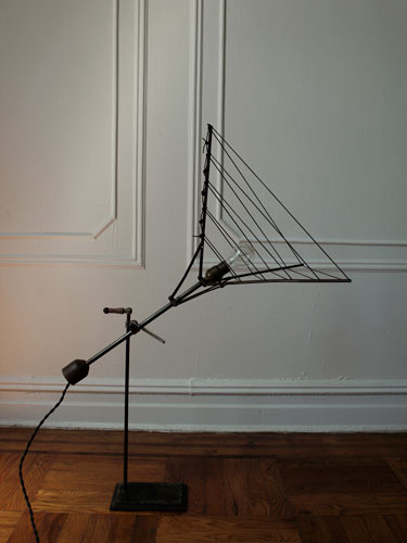 24_anttena3.jpg
