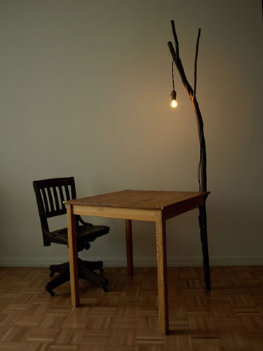 29_branchtable-natural1.jpg