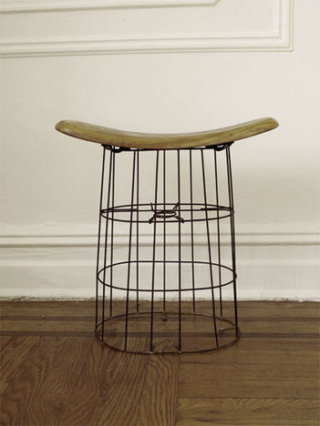 33_foot-stool1.jpg