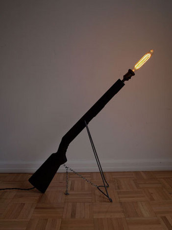 36_gun-lamp1.jpg