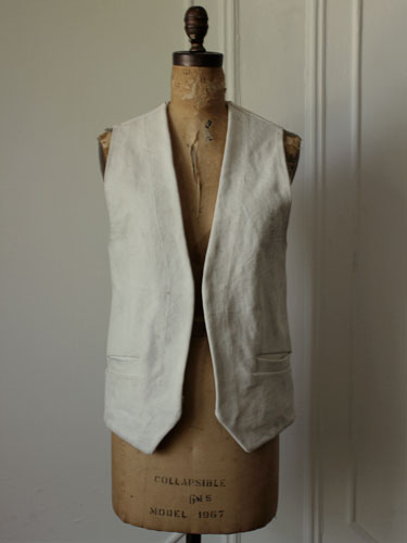 62_vest1.jpg