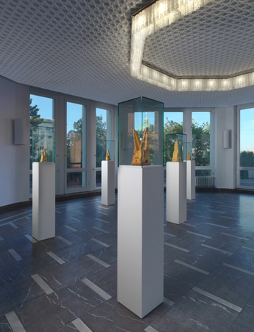 CGA_Installation_Schinkel_Pavillon_1_%C2%A9Jens_Ziehe_2012.jpg