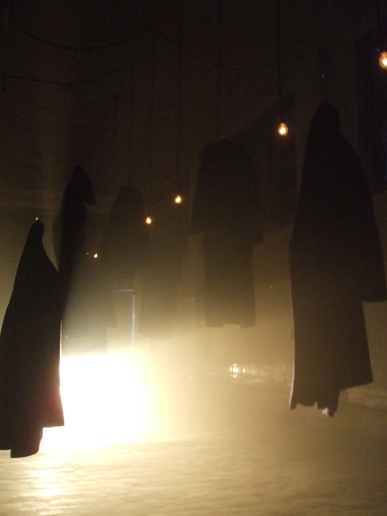 DSCF2172.JPG