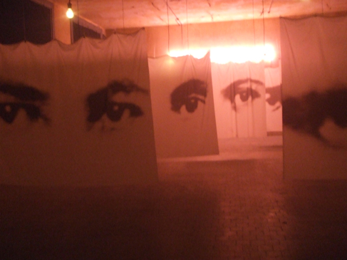 DSCF2188.JPG