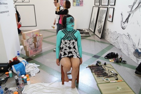 201209171113338306.jpg