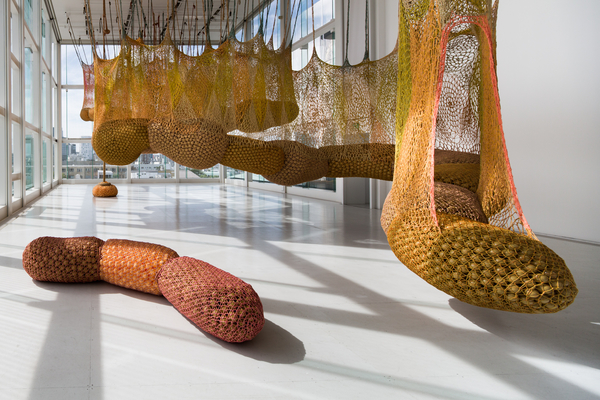 7306-ErnestoNeto-EspaceLouisVuitton-PressBD%282%29.jpg