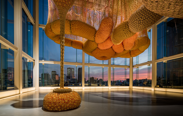 7797-ErnestoNeto-EspaceLouisVuitton-PressBD%282%29.jpg