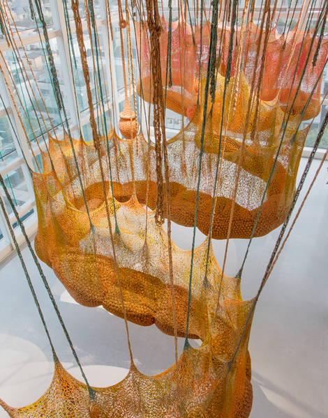 8853-ErnestoNeto-EspaceLouisVuitton-PressBD%282%29.jpg