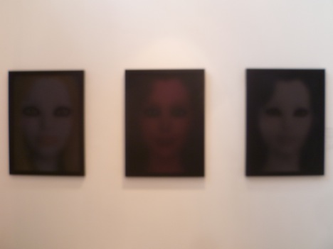 P1080499.jpg