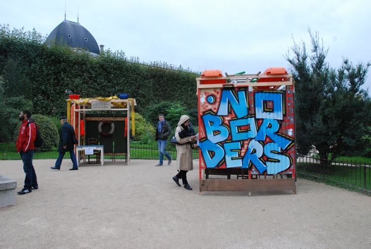 fiac9.jpg
