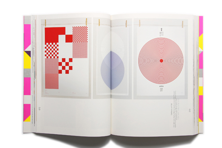 geo-graphics_05.jpg