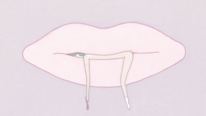 futon_01.jpg