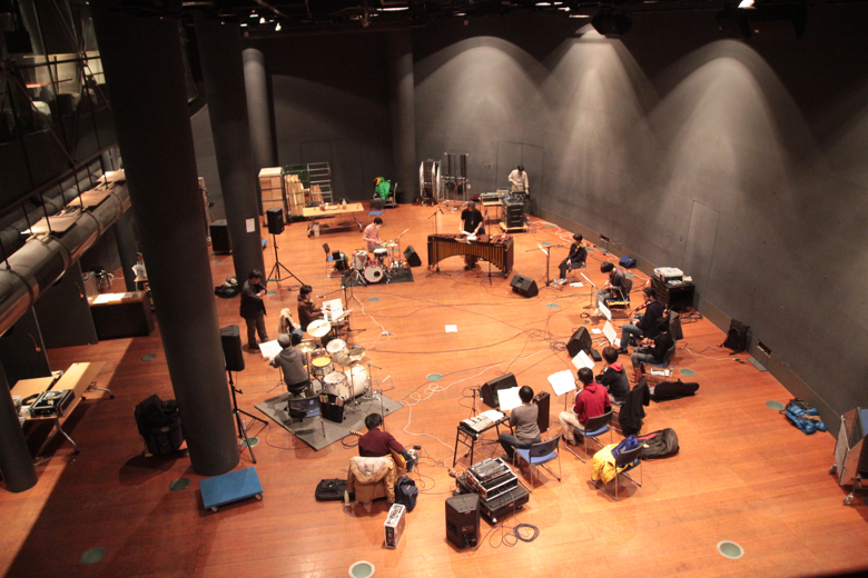 asahi_phil_20120305.jpg