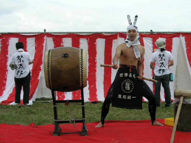 rsr2003.jpg