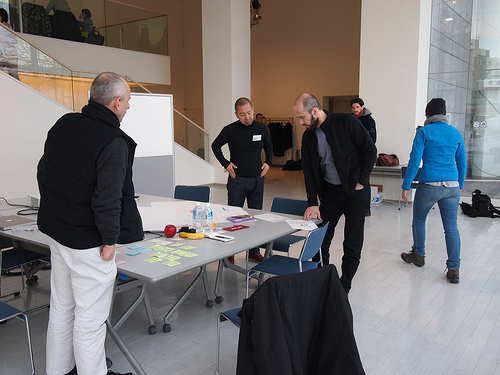 social_8391365505_8365fde0f5.jpg