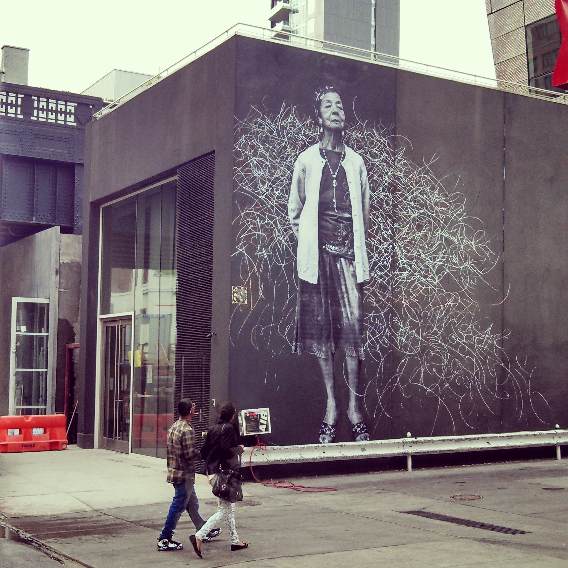 %288%29123JR_Parla_mural.jpg