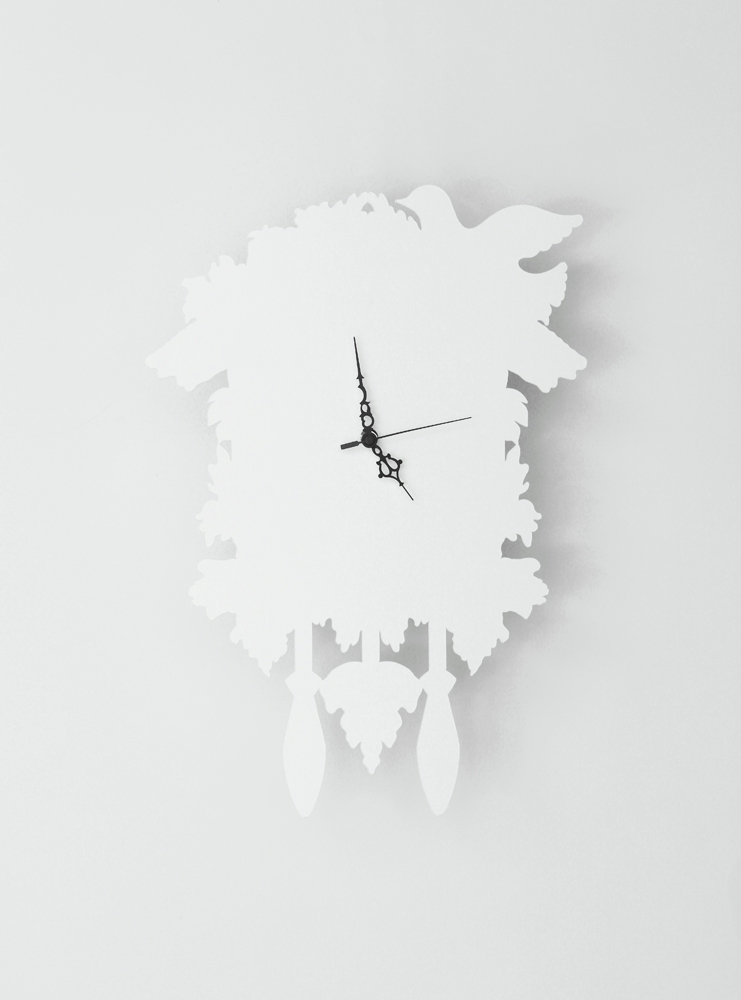 tp004_clock.jpg
