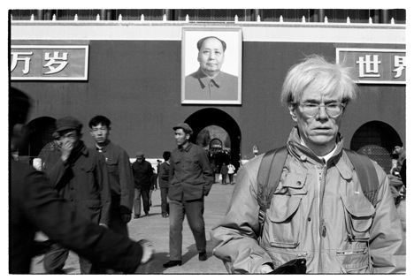 Andy%2C%20Tien.Square.jpg