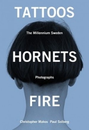 tattoo%20hornets%20fire.jpg