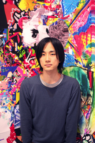 Kazuki Umezawa